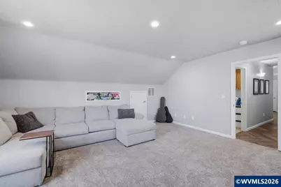 985 Ridgepoint St NE, Keizer, OR 97303 - Photo 36