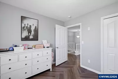 985 Ridgepoint St NE, Keizer, OR 97303 - Photo 32