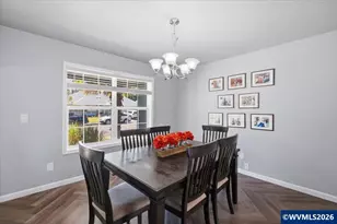 985 Ridgepoint St NE, Keizer, OR 97303 - Photo 18
