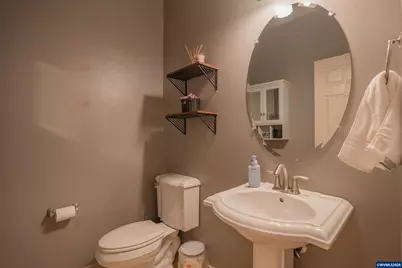 2333 Mountain River Dr, Lebanon, OR 97355 - Photo 34