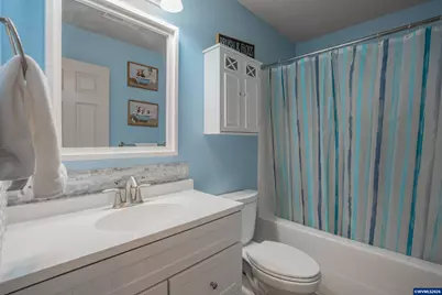 2333 Mountain River Dr, Lebanon, OR 97355 - Photo 26