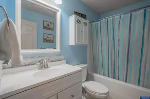 2333 Mountain River Dr, Lebanon, OR 97355 - Photo 26