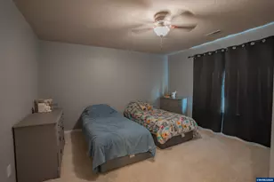 2333 Mountain River Dr, Lebanon, OR 97355 - Photo 28
