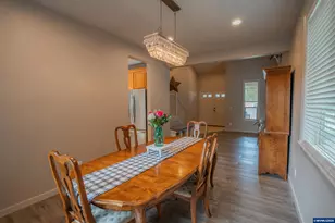 2333 Mountain River Dr, Lebanon, OR 97355 - Photo 12