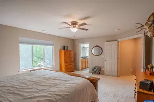 2333 Mountain River Dr, Lebanon, OR 97355 - Photo 16