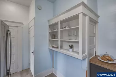 204 NW 27th St, Corvallis, OR 97330 - Photo 18