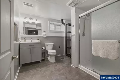 204 NW 27th St, Corvallis, OR 97330 - Photo 34