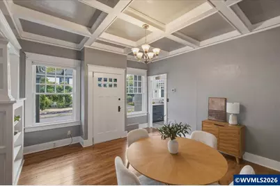 204 NW 27th St, Corvallis, OR 97330 - Photo 12
