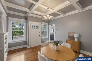 204 NW 27th St, Corvallis, OR 97330 - Photo 12