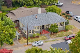 204 NW 27th St, Corvallis, OR 97330 - Photo 4