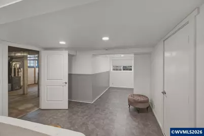 204 NW 27th St, Corvallis, OR 97330 - Photo 38