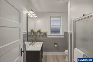 204 NW 27th St, Corvallis, OR 97330 - Photo 28