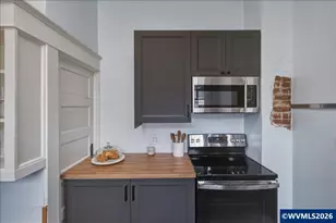 204 NW 27th St, Corvallis, OR 97330 - Photo 16