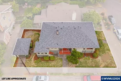 204 NW 27th St, Corvallis, OR 97330 - Photo 44