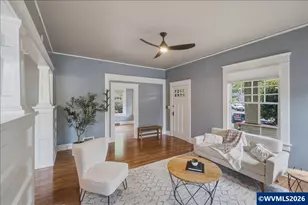 204 NW 27th St, Corvallis, OR 97330 - Photo 10