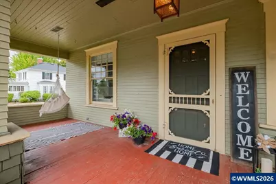 204 NW 27th St, Corvallis, OR 97330 - Photo 6