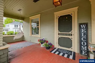 204 NW 27th St, Corvallis, OR 97330 - Photo 6