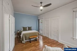 204 NW 27th St, Corvallis, OR 97330 - Photo 26