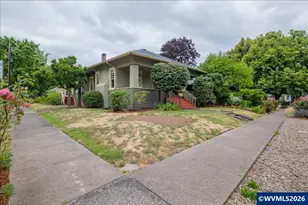 204 NW 27th St, Corvallis, OR 97330 - Photo 2