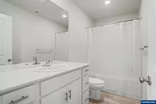 4803 Chive Ave NE, Salem, OR 97301 - Photo 26