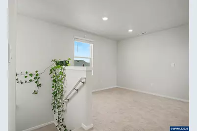 4803 Chive Av NE, Salem, OR 97301 - Photo 22