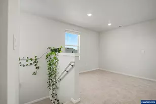 4803 Chive Ave NE, Salem, OR 97301 - Photo 22