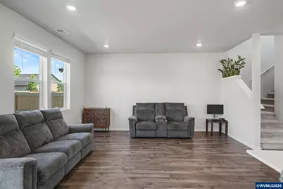 4803 Chive Av NE, Salem, OR 97301 - Photo 10