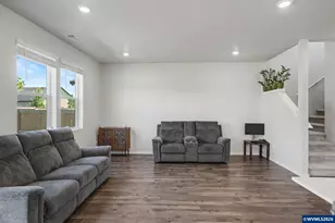 4803 Chive Ave NE, Salem, OR 97301 - Photo 10