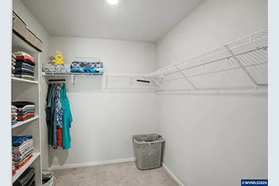 4803 Chive Av NE, Salem, OR 97301 - Photo 40