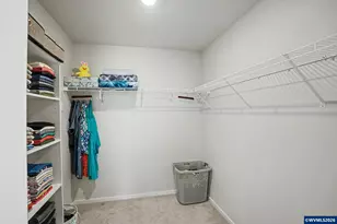 4803 Chive Ave NE, Salem, OR 97301 - Photo 40