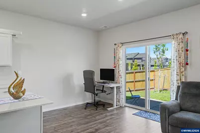 4803 Chive Av NE, Salem, OR 97301 - Photo 12
