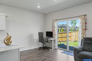 4803 Chive Ave NE, Salem, OR 97301 - Photo 12