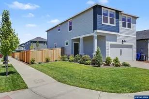 4803 Chive Ave NE, Salem, OR 97301 - Photo 2