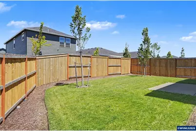4803 Chive Av NE, Salem, OR 97301 - Photo 46