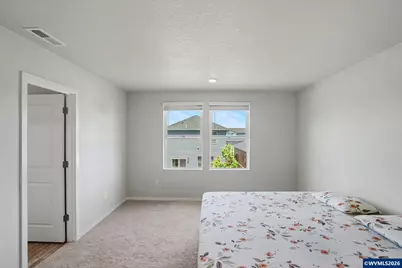 4803 Chive Av NE, Salem, OR 97301 - Photo 38