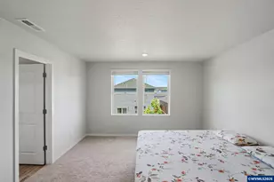 4803 Chive Ave NE, Salem, OR 97301 - Photo 38