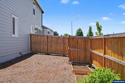 4803 Chive Av NE, Salem, OR 97301 - Photo 48
