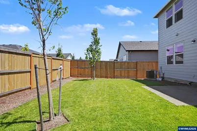 4803 Chive Av NE, Salem, OR 97301 - Photo 44