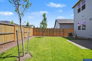 4803 Chive Ave NE, Salem, OR 97301 - Photo 44