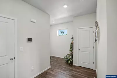 4803 Chive Av NE, Salem, OR 97301 - Photo 6