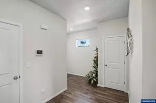4803 Chive Ave NE, Salem, OR 97301 - Photo 6