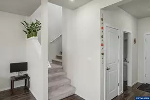 4803 Chive Ave NE, Salem, OR 97301 - Photo 20