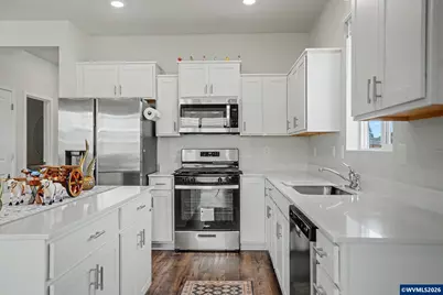 4803 Chive Av NE, Salem, OR 97301 - Photo 18
