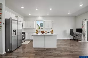 4803 Chive Ave NE, Salem, OR 97301 - Photo 14