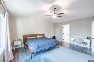 3150 Duane Ct SE, Albany, OR 97322 - Photo 34