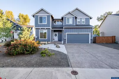3150 Duane Ct SE, Albany, OR 97322 - Photo 48