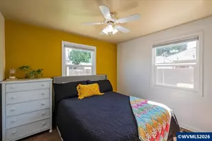 510 W Oak St, Lebanon, OR 97355 - Photo 14