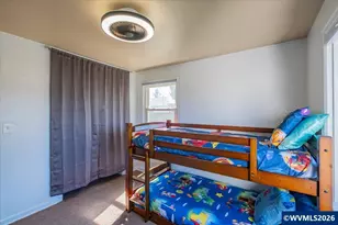 510 W Oak St, Lebanon, OR 97355 - Photo 20