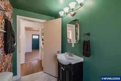 510 W Oak St, Lebanon, OR 97355 - Photo 18