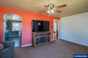 510 W Oak St, Lebanon, OR 97355 - Photo 8